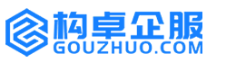 曲靖联企知产